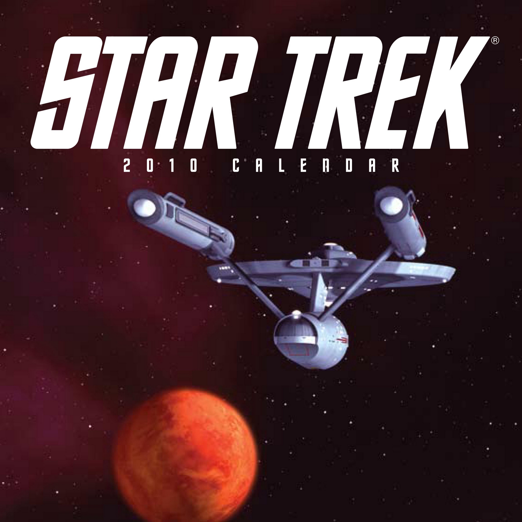 Original Star Trek 2024 Calendar Uk Calendar 2024 School Holidays Nsw